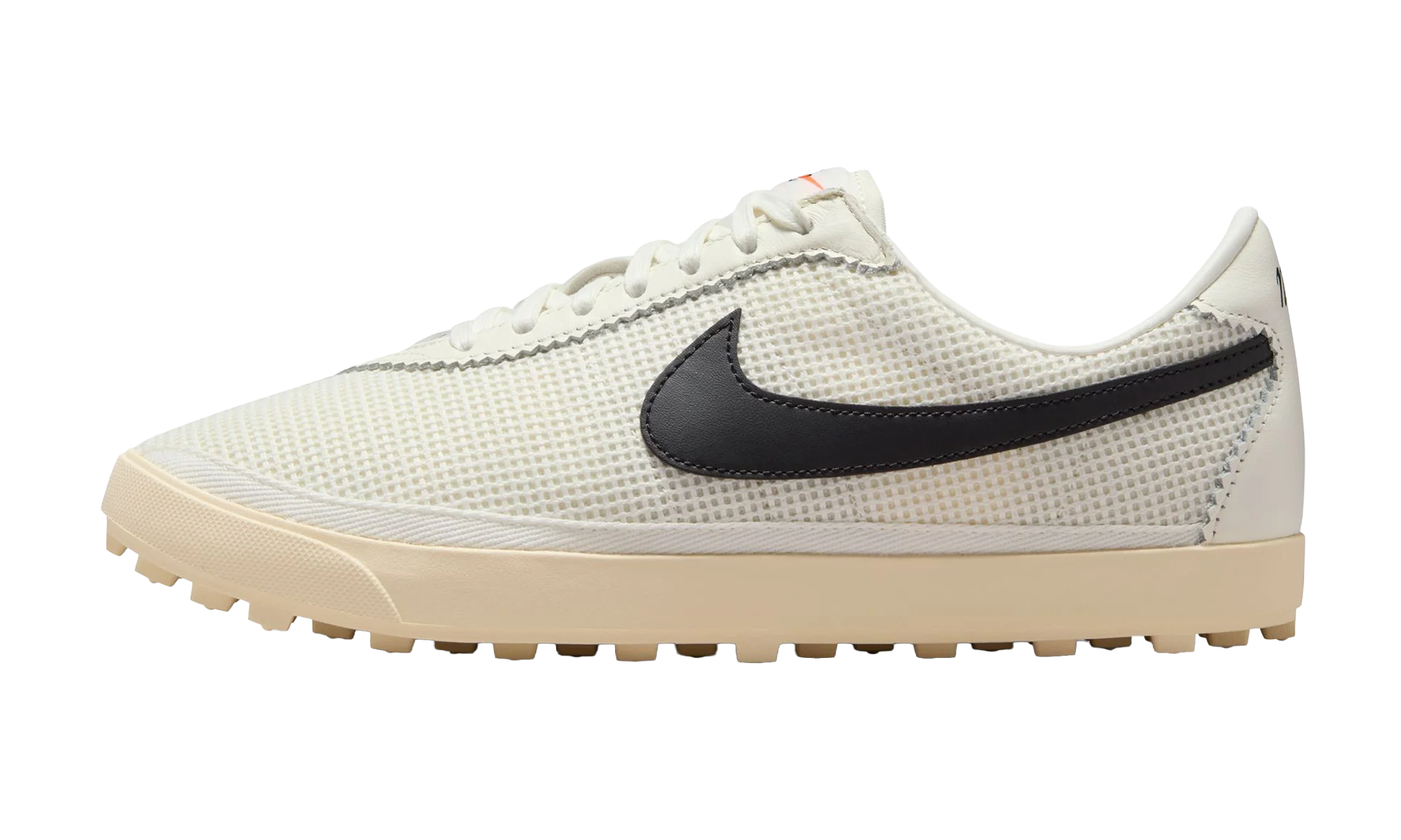 Astro Grabber Textile WMNS "Sail Black" II1248 100