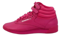 F/S HI WMNS "Pink" GY4816