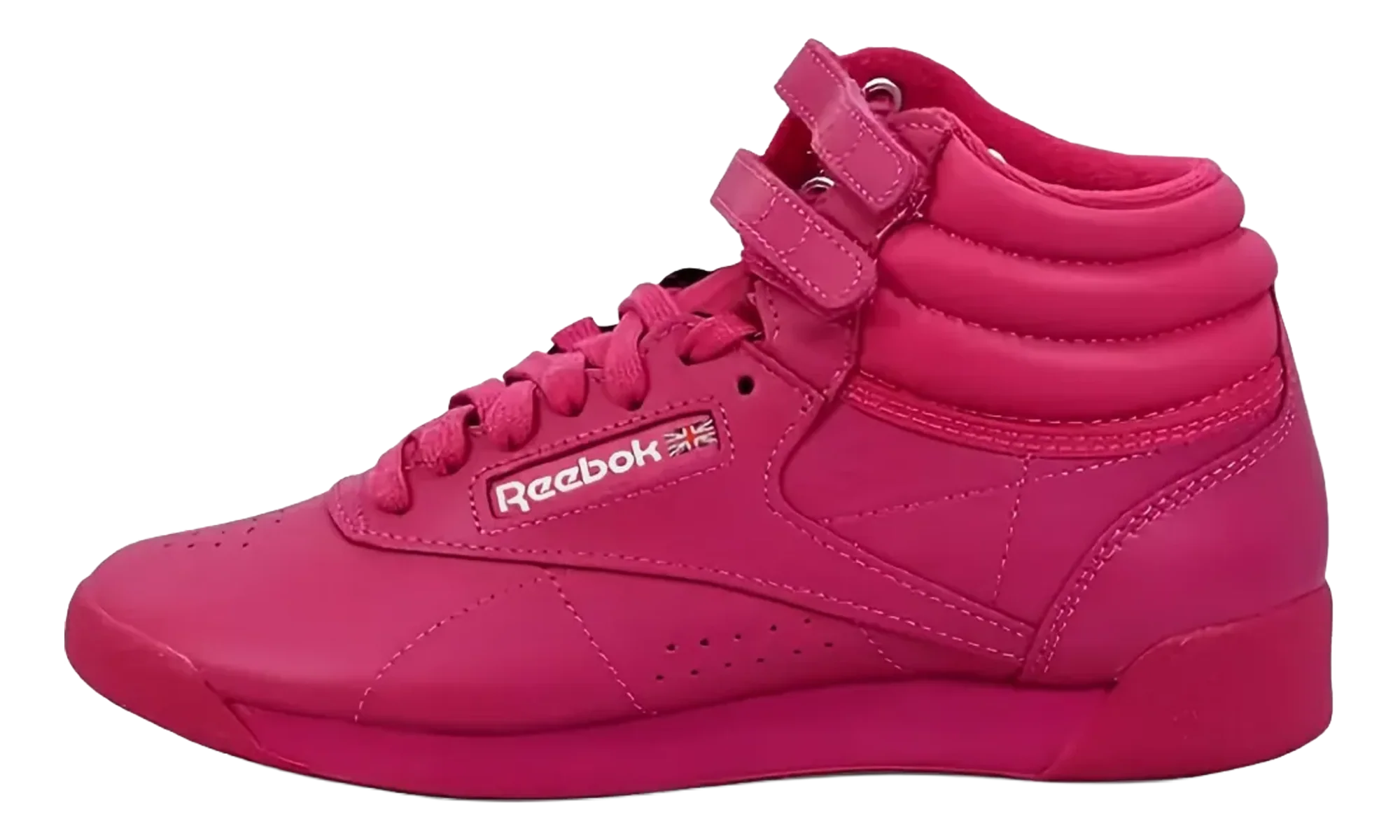 F/S HI WMNS "Pink" GY4816