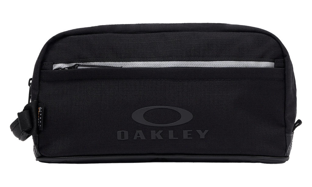 Utility Beauty Case "Blackout" 921517 02E