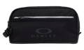 Utility Beauty Case "Blackout" 921517 02E