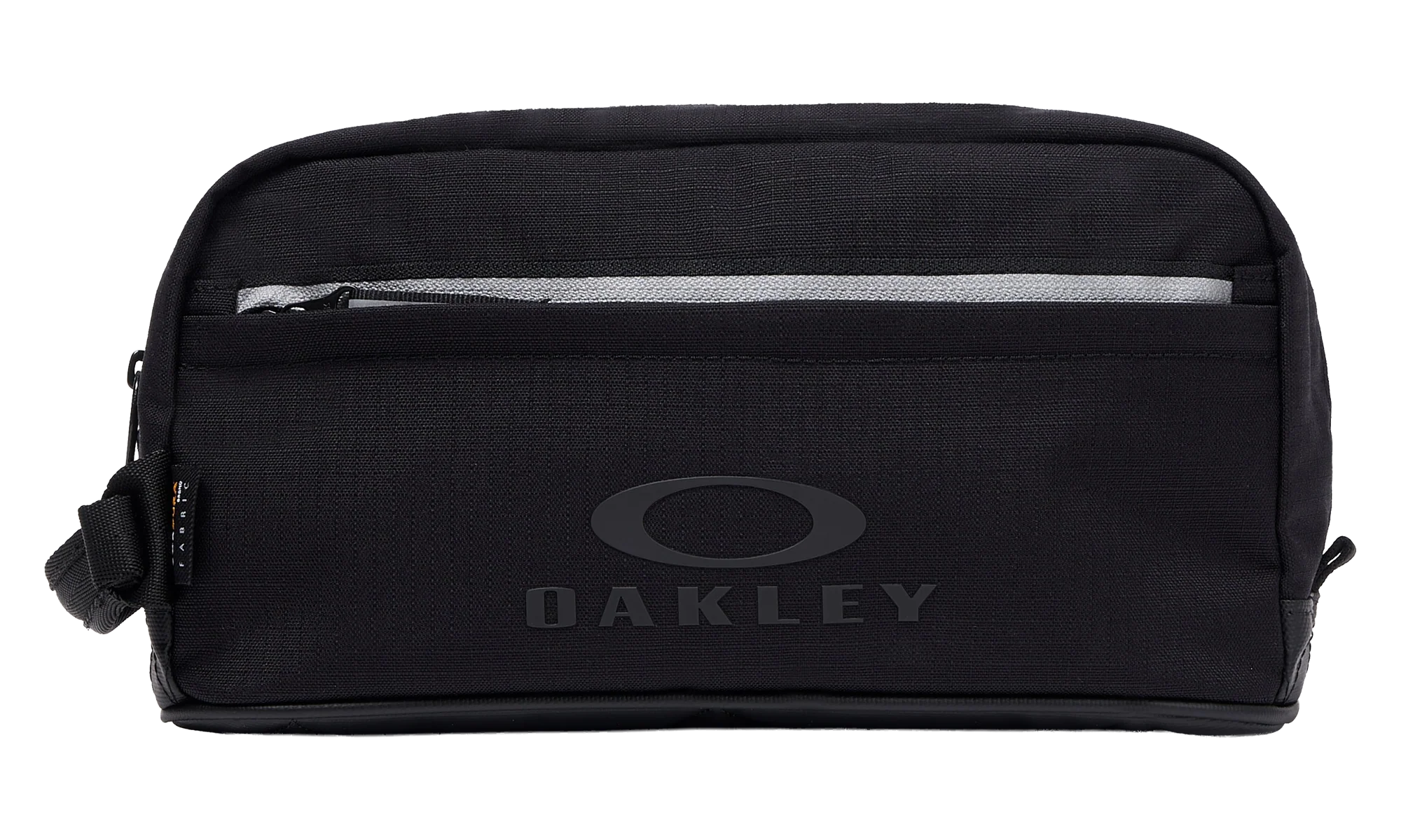 Utility Beauty Case "Blackout" 921517 02E
