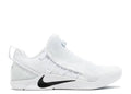 Kobe A.D. NXT White Black