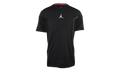 Jordan Training Dri-fit Tee "Black" 427362 010