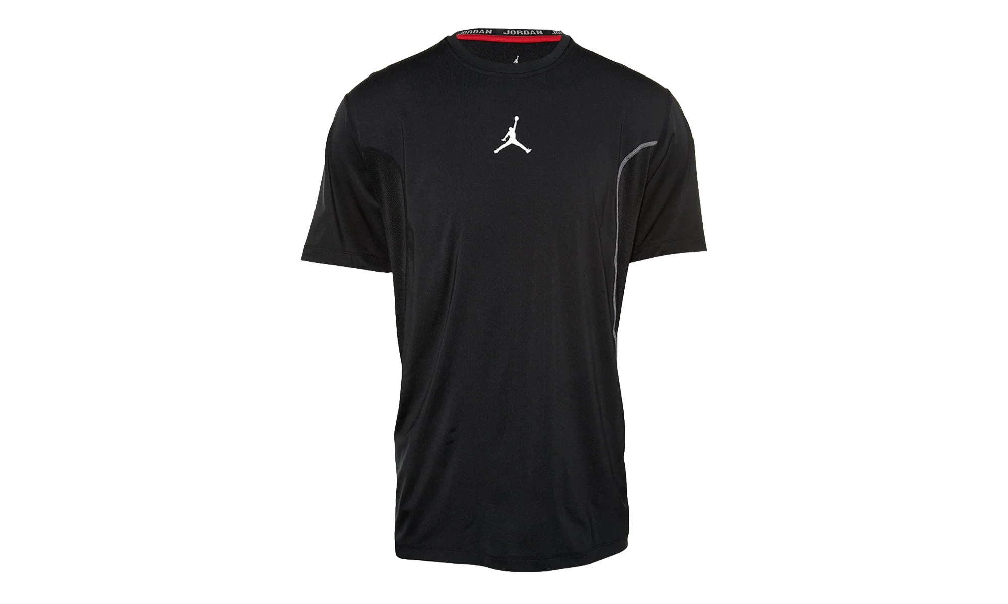 Jordan Training Dri-fit Tee "Black" 427362 010