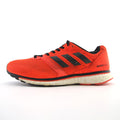ADIZERO ADIOS 4 SOLAR