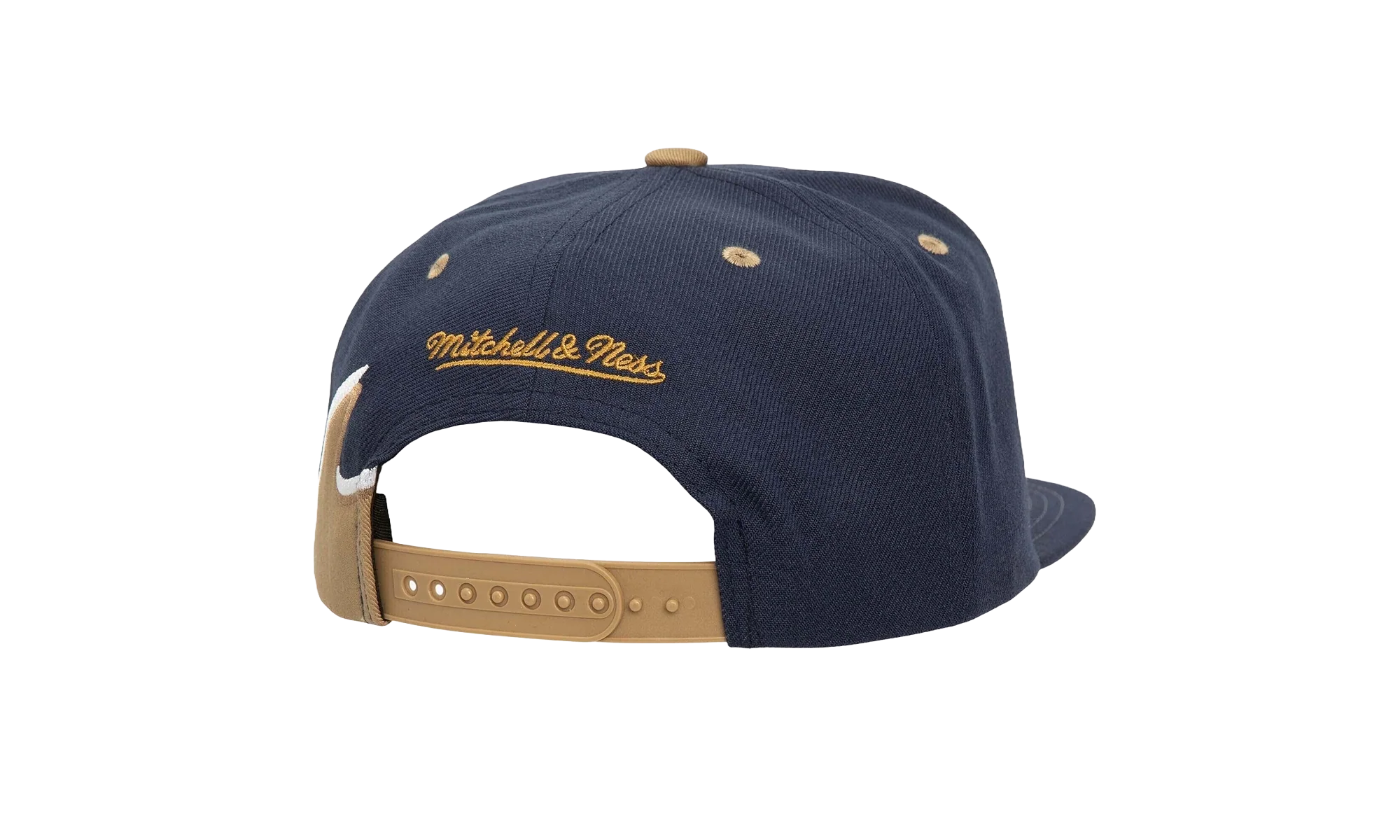 MLB Cooperstown Rising Tide Snapback Cap "Houston Astros - Navy" HS8510 HASNAVY