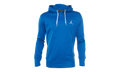 Jordan Varsity Hoodie "Blue" 624267 432
