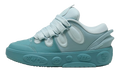 LaMelo Ball LaFrancé "Icey" 312979 01