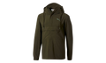 1/2 Zip Windbreaker "Green" 851643 15