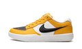 SB Force 58 "Yellow" Dh7505 700