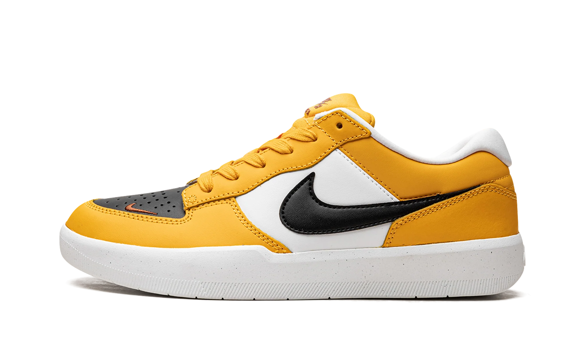 SB Force 58 "Yellow" Dh7505 700