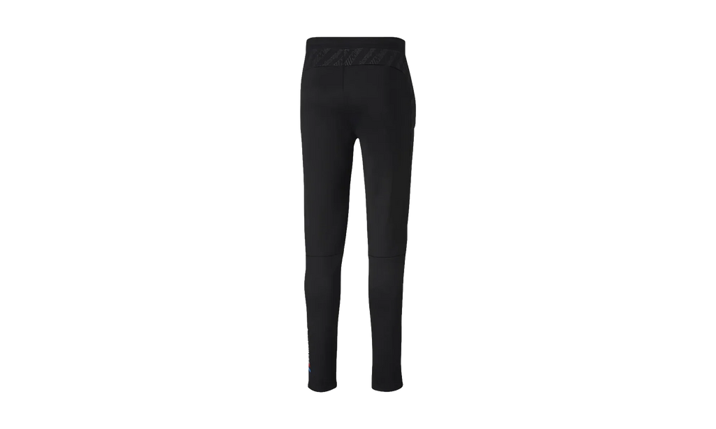BMW Motorsport T7 Track Pants "Black" 596095 01