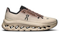 On Running Cloudtilt Clove Sand (Women’s)
