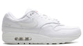 Max 1 '87 SP
x Triple White