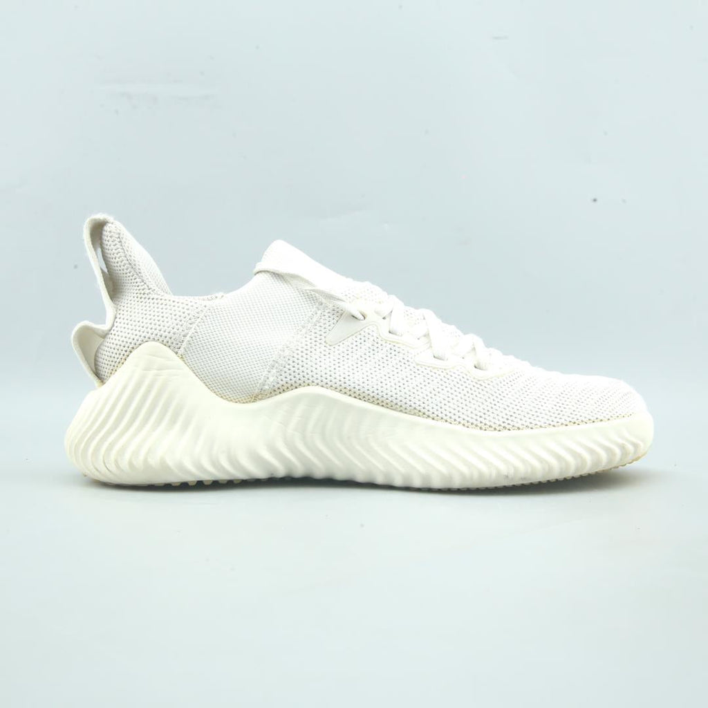 ALPHABOUNCE TR