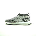 RAPIDRUN LACELESS