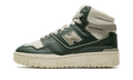 650R "Aimé Leon Dore - Green" BB650RM1