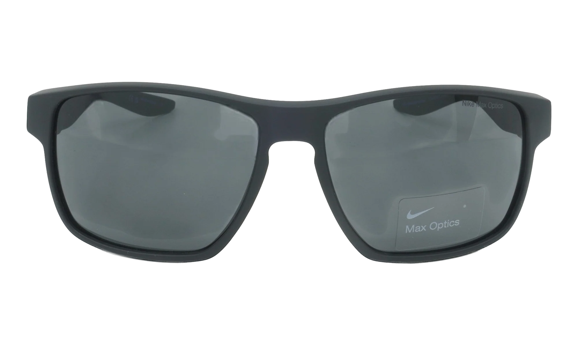 Essential Venture Sunglasses "Matte Black / Dark Grey" FQ4680 002