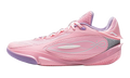 Wade 808 5 Ultra "Cherry Blossom" ABAV015 13