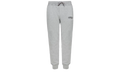 Originals Kaval Sweat Pants "Medium Grey Heather" DH4980