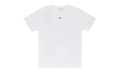 Spray Can Arrow Slim T-Shirt "White" OFW MTPS 0070