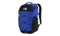 BOREALIS BACKPACK "Blue/Black" NF0A52SEG2H