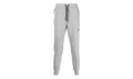 Sportswear Tech Fleece OG Slim Fit Joggers "Dark Grey Heather" FD0739 063
