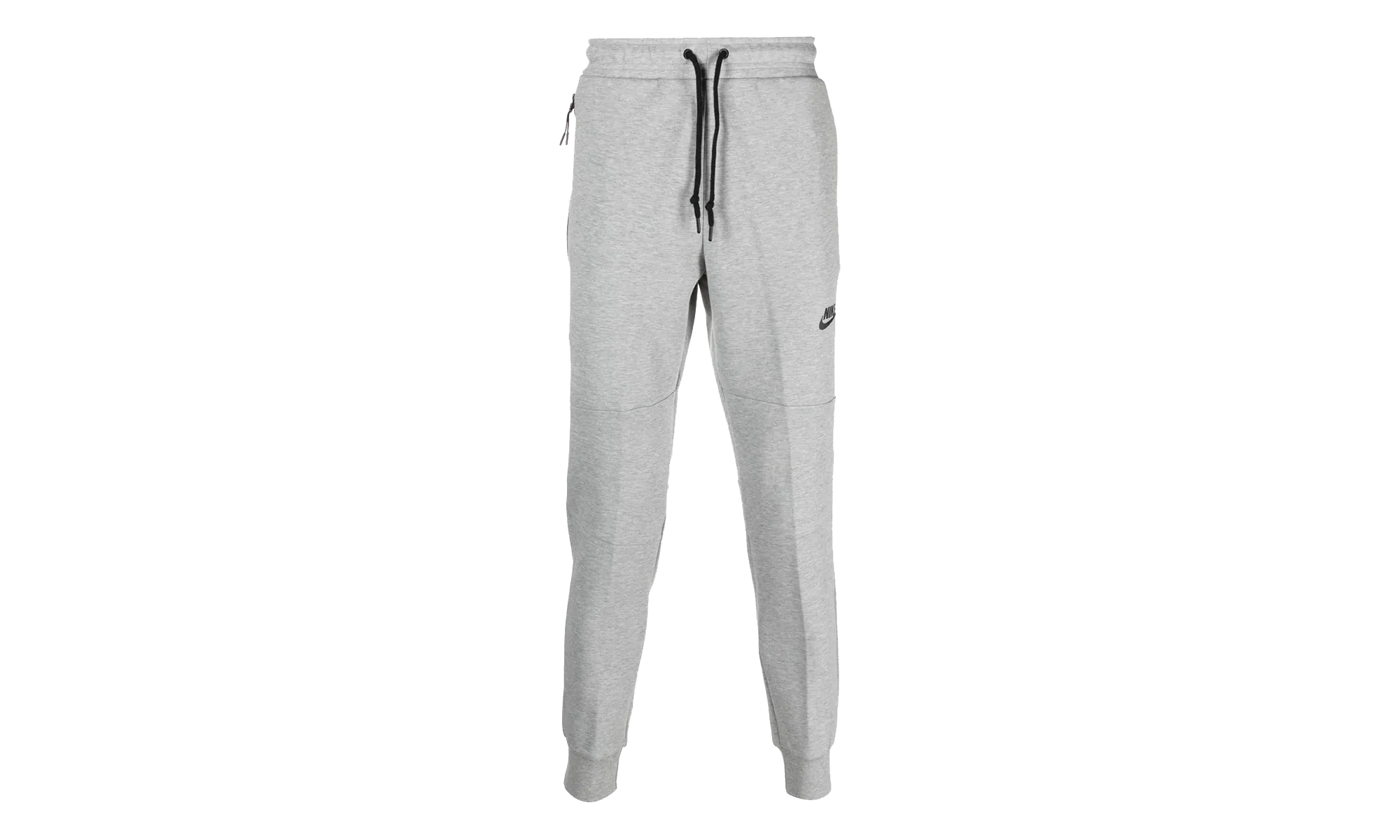 Sportswear Tech Fleece OG Slim Fit Joggers "Dark Grey Heather" FD0739 063