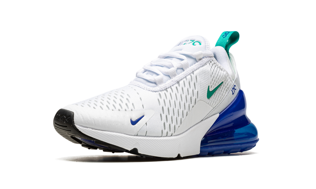 AIR MAX 270 WMNS AH6789 109