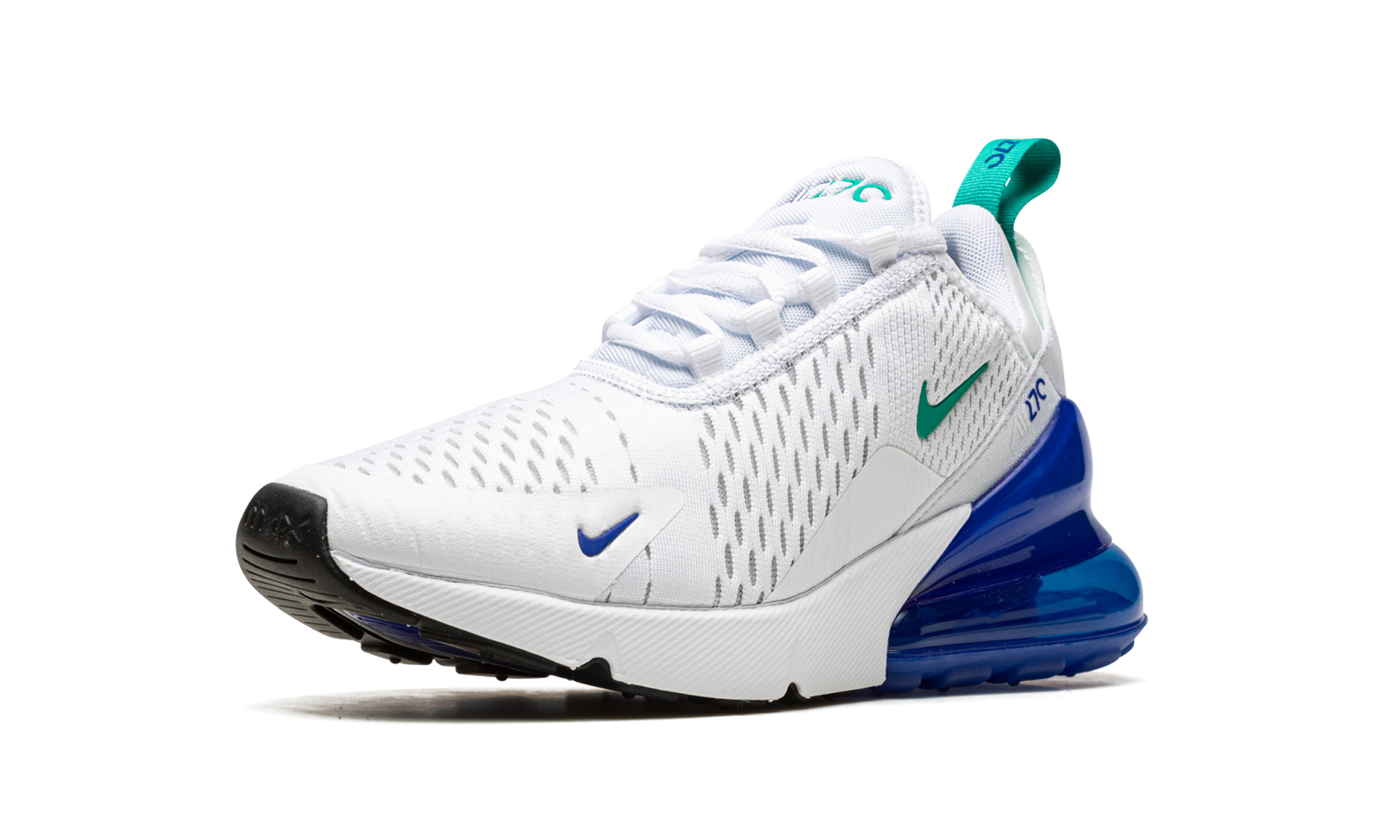 AIR MAX 270 WMNS AH6789 109