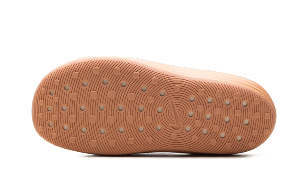 ReactX Rejuven8 Slide "Guava Ice" HV4484 800