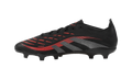 Predator League FG/MG "Stealth Victory Pack" ID1328