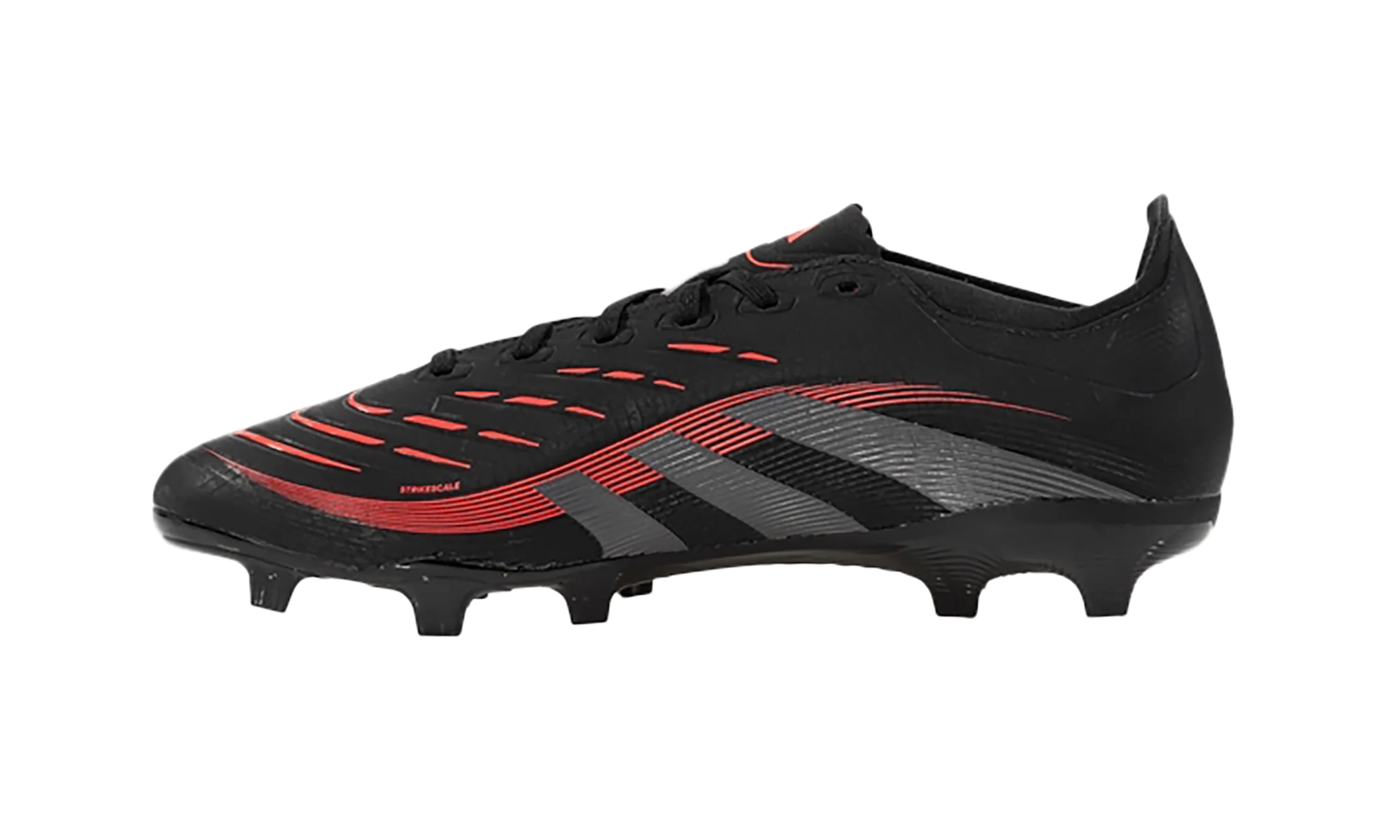 Predator League FG/MG "Stealth Victory Pack" ID1328