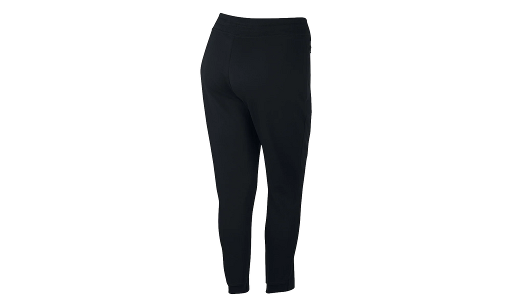 Sportswear Tech Fleece Pants WMNS "Black" 863124 010