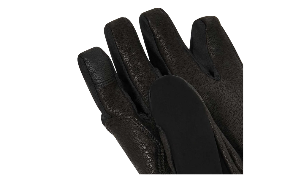 Factory Winter Gloves 2.0 "Fern" 94263 70N 70N
