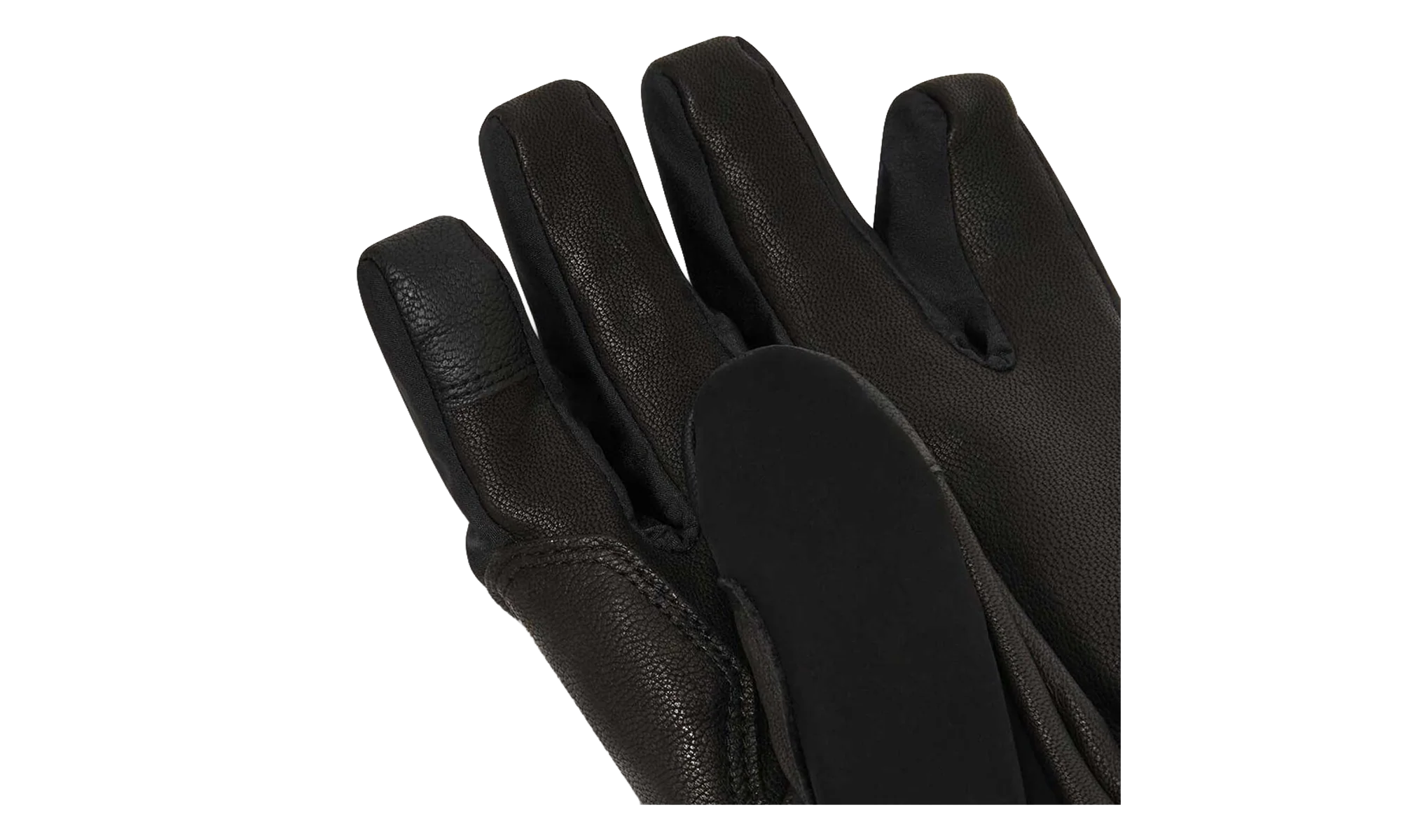 Factory Winter Gloves 2.0 "Fern" 94263 70N 70N