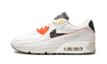 Air Max 90 "Recycled Wool Pack" DD0383 100