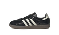 Adidas Samba OG WNNS "Patent Snakeskin Black Off White" IH9015