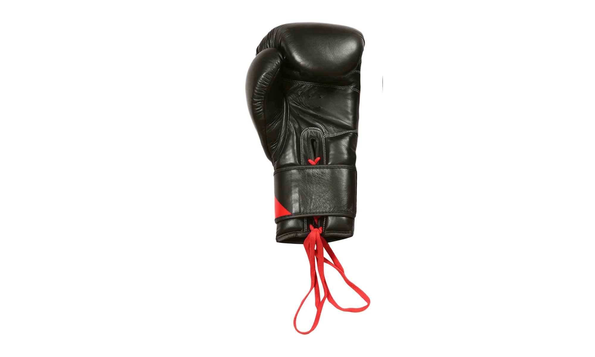 Training Glove 12oz "Rebook Red / Black" BG9378