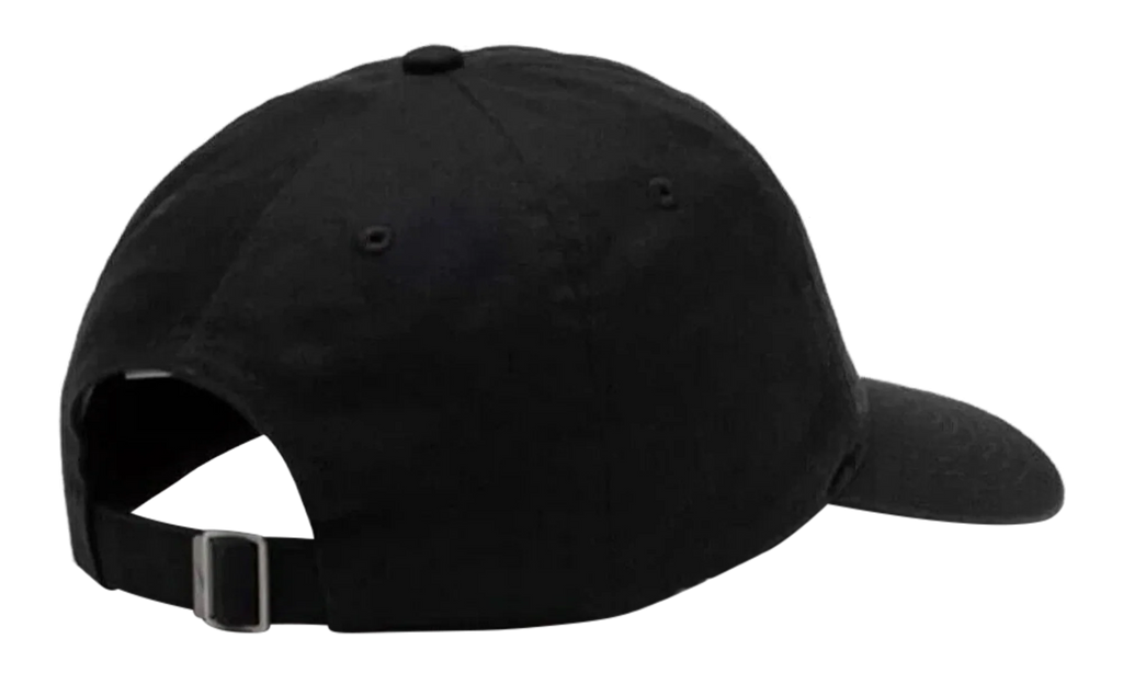 Club Unstructured Dunk Patch Cap "Black" FN4404 010
