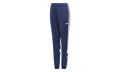 Originals SPRT BB Pants GS "Collegiate Navy / White" FK1952
