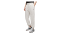 Athletics French Terry Jogger "Ash Heather" MP41508AHH
