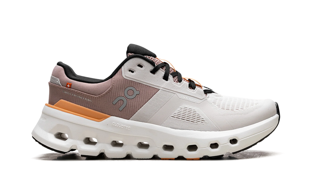Cloudrunner 2 WMNS "Pearl Tangerine" 3WE10133196
