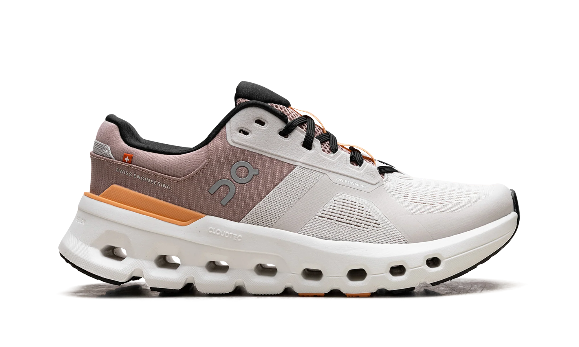 Cloudrunner 2 WMNS "Pearl Tangerine" 3WE10133196