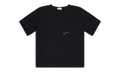 Madison T-Shirt "Black" RHPS21TT070015