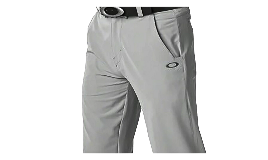 Take Pant 2.5 "Stone Gray" 421977 22Y