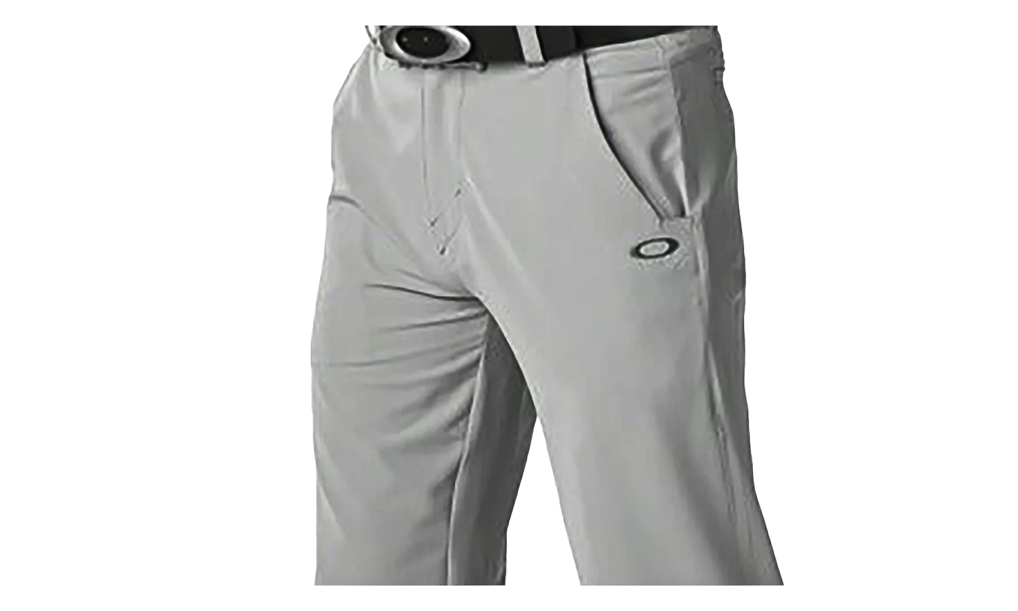 Take Pant 2.5 "Stone Gray" 421977 22Y