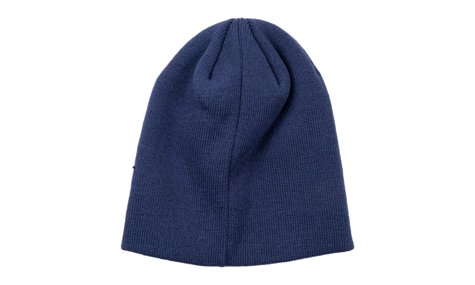 BASIC STÜSSY SKULLCAP "Deep Blue" STUS326