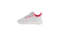 Tubular Shadow J GS "Grey One/Real Pink/Grey One" bb8029